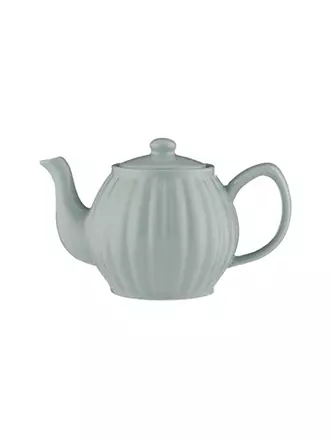 PRICE & KENSINGTON | Teekannen LUXE 1,1l Mint | 